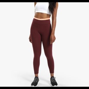 stori wholesale shoes